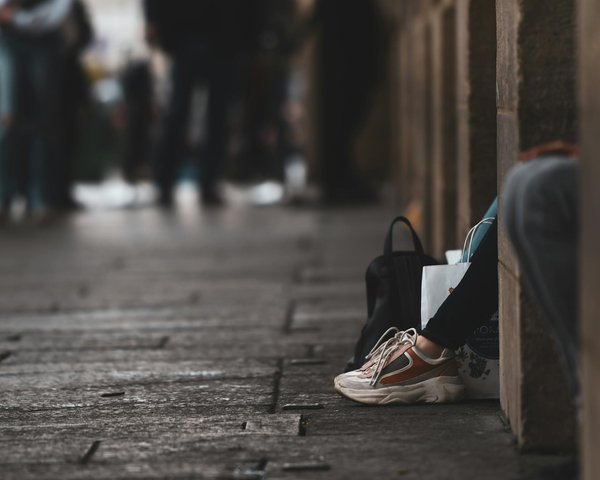 Boostez votre tpe/pme avec l'annuaire dédié