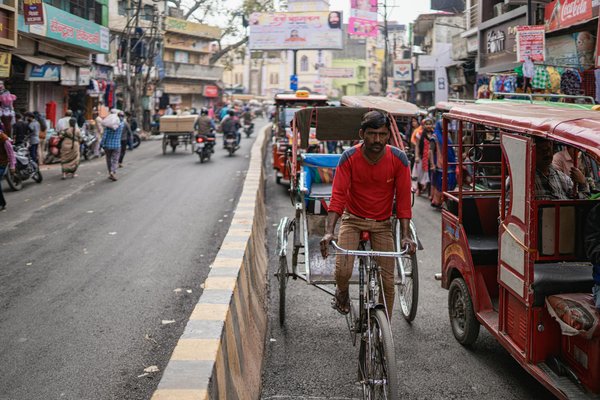 Festool : qualité pro pour bricolage réussi