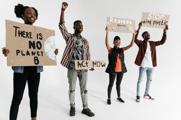 Potimarron et constipation : un remède naturel ?