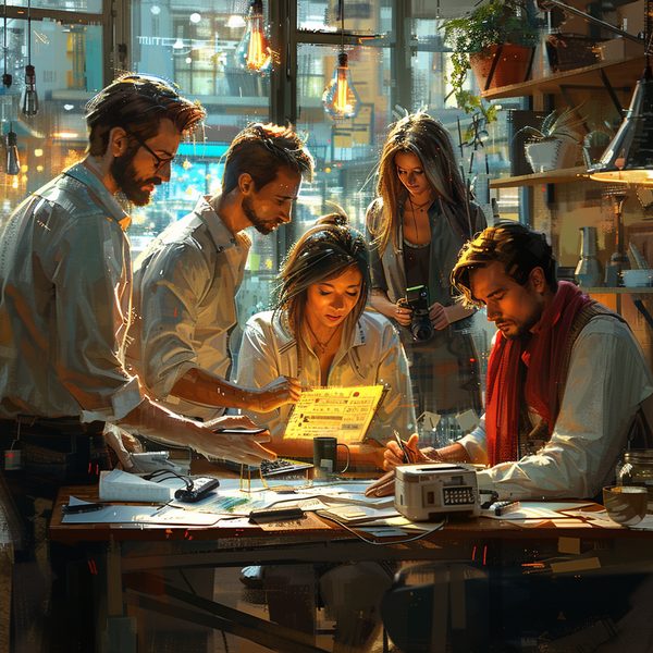 Boostez votre tpe/pme avec l'annuaire dédié