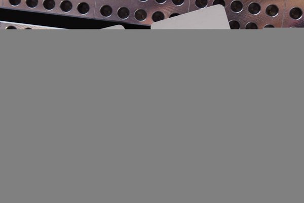 Dernières innovations en Intelligence Artificielle : où en sommes-nous ?