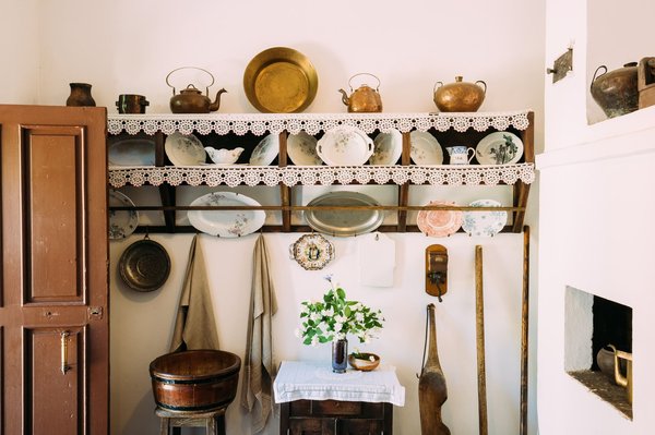 Les caratéristiques des maisons 120m² : fonctionnalité et polyvalence