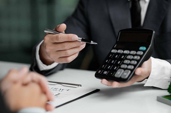 Rendement locatif : Principes et avantages