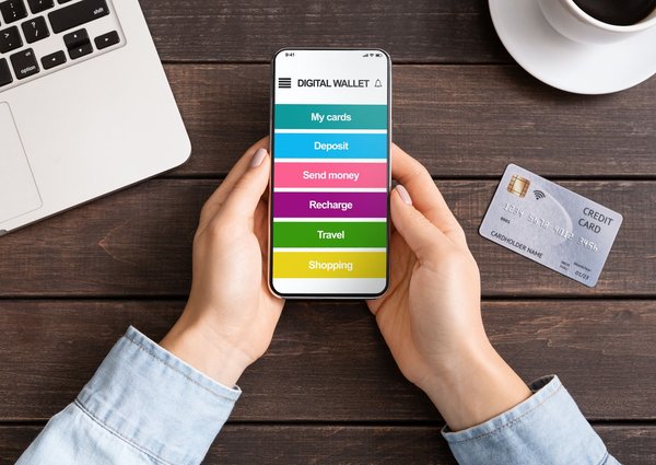 Metamask : les étapes à suivre de l'installation
