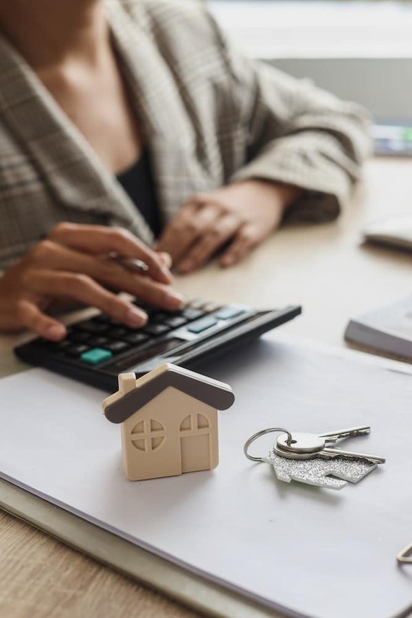 Les tendances du marché immobilier en 2023