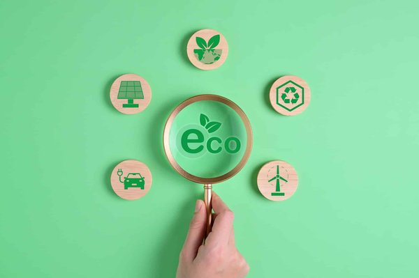 Gestion de l'énergie à Toulouse : conseils pour un usage domestique efficace