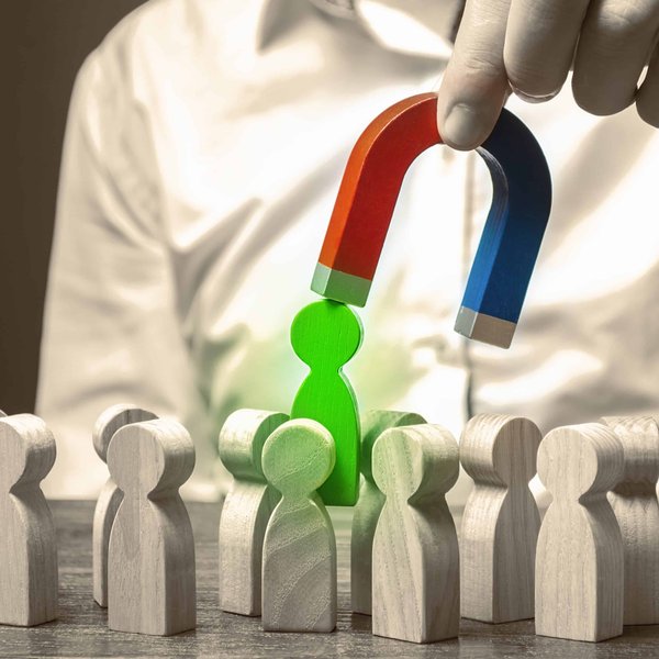 Comment choisir le bon vase ou pot de fleurs pour votre espace intérieur ?