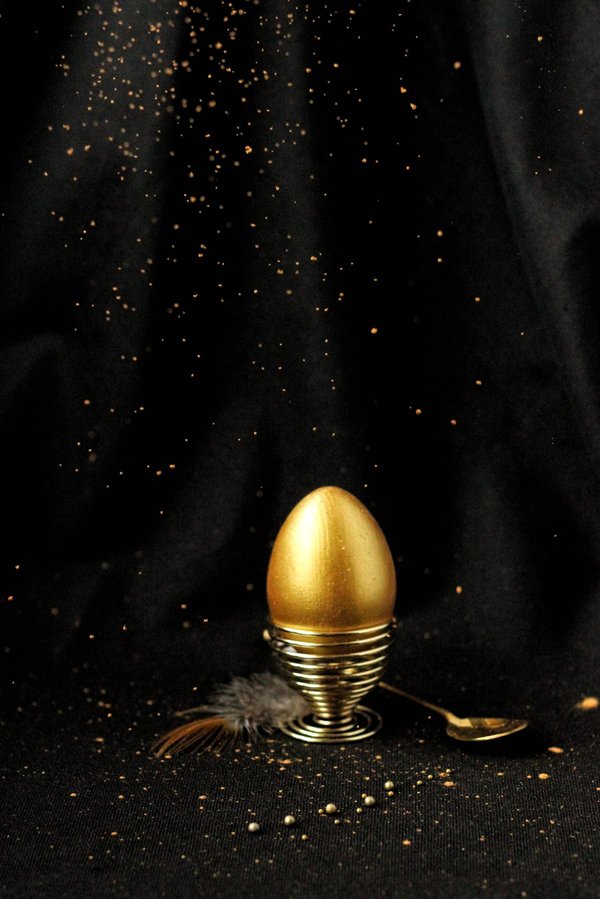 Comment se rendre au Camping le Garrigon dans le Vaucluse ?