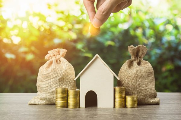 Quelles sont les opportunités d'investissement immobilier en Corse ?