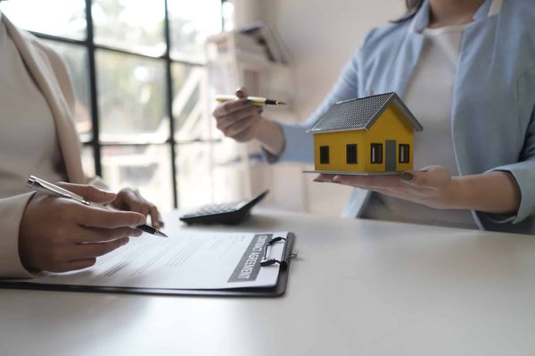 Comment maximisez le rendement de votre bien ?