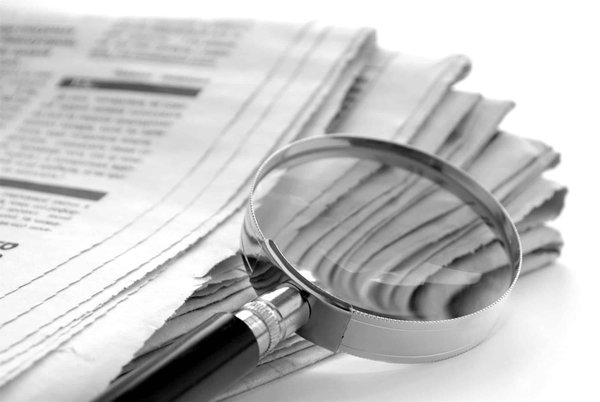 Comment réaliser une revue de presse efficace ?