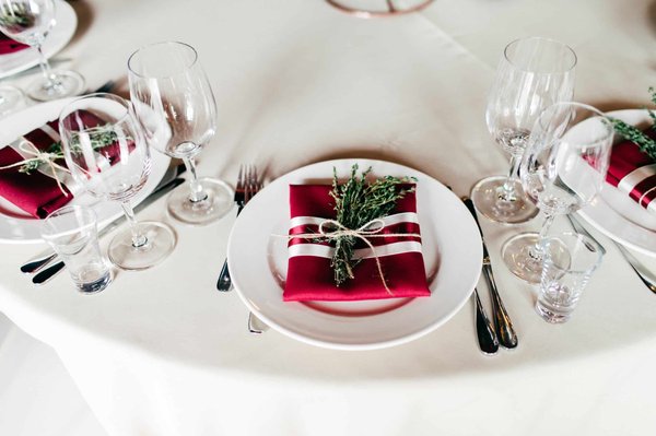 Services essentiels des banques pro en ligne