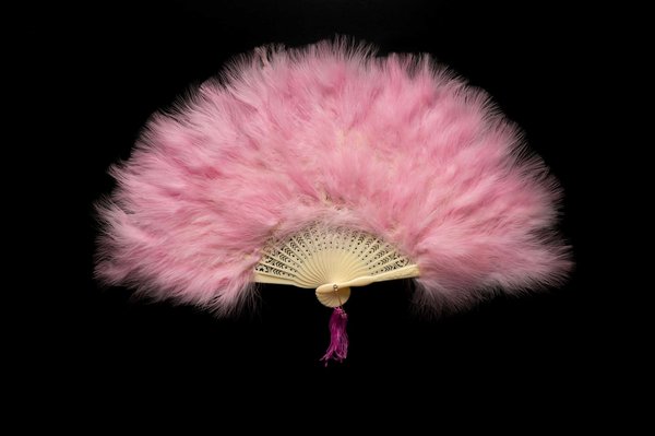 Choisir l'éventail idéal sur maison de l'Éventail