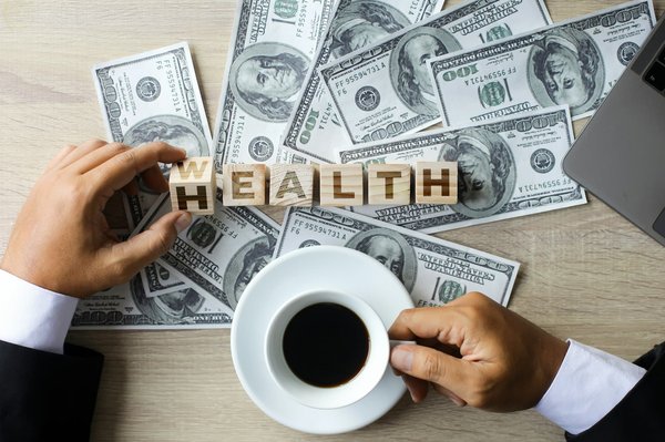 Remboursement des frais de santé : quelles sont les démarches à suivre ?