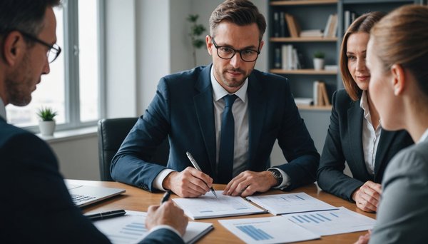 Les stratégies essentielles en bi finance pour perfectionner vos analyses