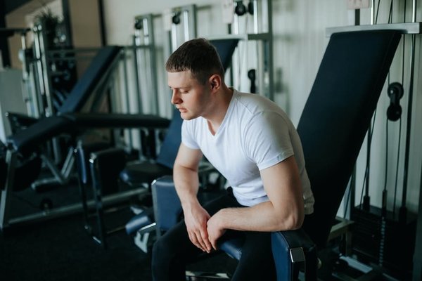 les compétences linguistiques les plus demandées sur le marché du travail